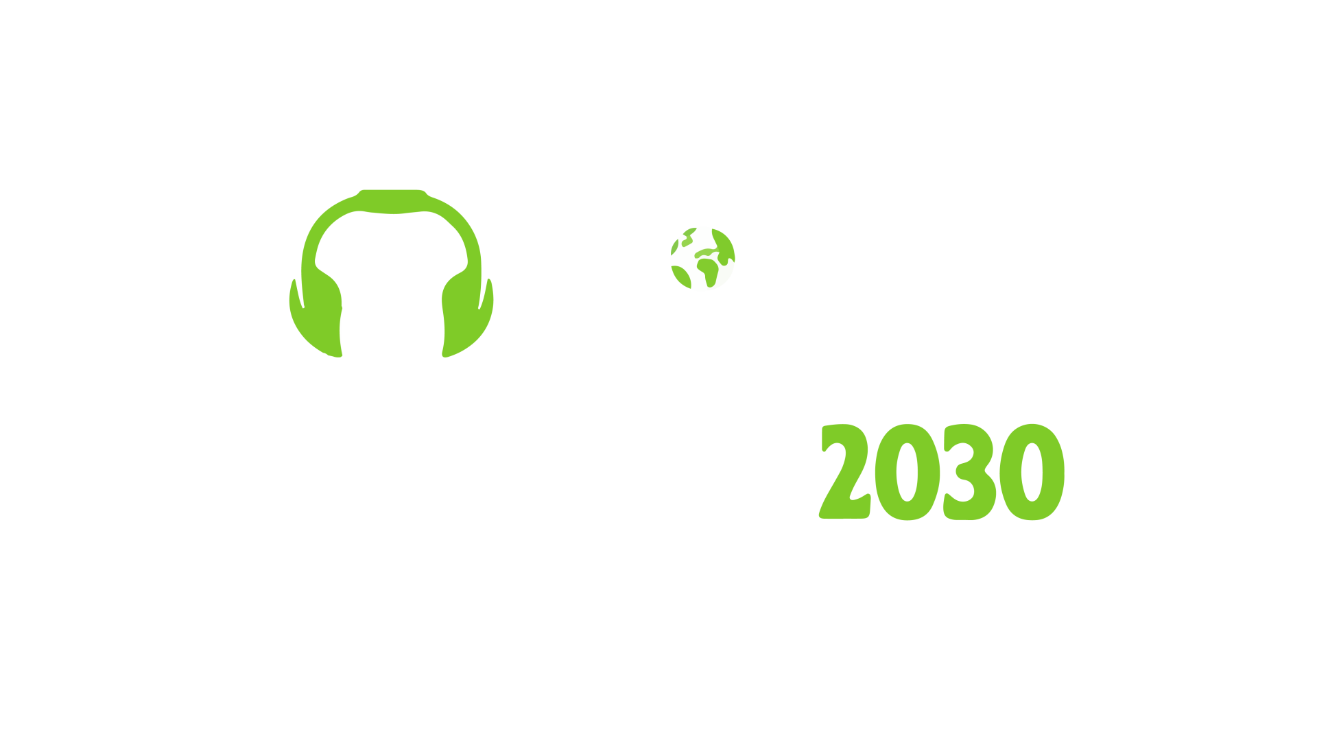 logotipo ODD_Prancheta 1